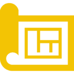 Design-Icon-Jordi-Yellow_capabilities