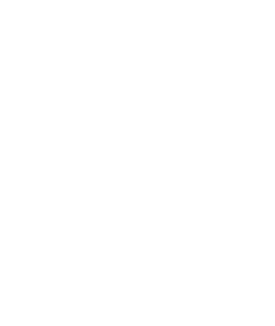 Jordi Construct_White_Stacked_Positive